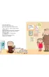 Co m�wi tata Alberta? Albert Albertson. Tom 15