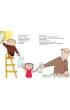 Co m�wi tata Alberta? Albert Albertson. Tom 15