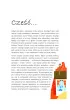 Nazywam si� Maria Sk�odowska-Curie