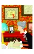 Nazywam si� Maria Sk�odowska-Curie