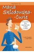 Nazywam si� Maria Sk�odowska-Curie