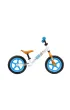 Rowerek biegowy metalowy Star Wars BB8 9905 SEVEN Seven Polska