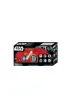 Rowerek biegowy metalowy Star Wars BB8 9905 SEVEN Seven Polska