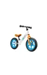 Rowerek biegowy metalowy Star Wars BB8 9905 SEVEN Seven Polska