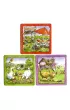 Kurzy piknik (Pick Picknick)