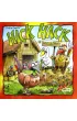 Kurzy piknik (Pick Picknick)