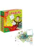 Kalambury z tablic�