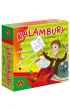 Kalambury z tablic�