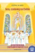 Wierz� w Boga. Jezu, czekamy na Ciebie. �wiczenia do religii dla klasy 3 szko�y podstawowej