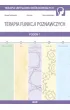 Terapia funkcji poznawczych cz�� 1