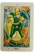 Tarot Thota, edycja polska