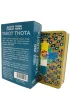 Tarot Thota, edycja polska