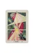 Tarot Thota, edycja polska