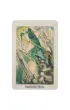 Tarot Thota, edycja polska