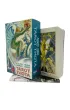 Tarot Thota, edycja polska