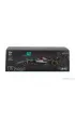 Bburago model 1:24 bolid f1 mercedes amg w15 2024 george russell 18-28063