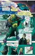 Doktor Who. Z niewielk� pomoc� przyjaci�