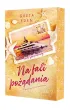 Na fali po��dania (ilustrowane brzegi)