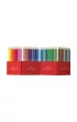 Faber-Castell Kredki Zamek 60 szt.