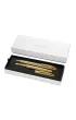 Pelikan Pi�ro wieczne Jazz Noble Elegance + d�ugopis Gold