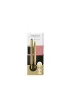 Pelikan Pi�ro wieczne Jazz Noble Elegance + d�ugopis Gold