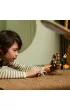 LEGO NINJAGO Smok Ziemi Cole'a EVO 71782