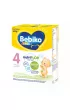 Bebiko Junior 4 Odywcza formua na bazie mleka dla dzieci powyej 2. roku ycia 600 g