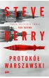 Protok� Warszawski