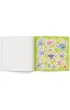 Disney Stitch. Przytulne kolorowanki