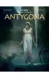 Antygona. �wiat Mit�w