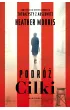 Podr� Cilki