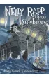 Nelly Rapp i kapitan Sinobrody. Nelly Rapp. Tom 14