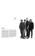 Metallica. Historia w 180 kawa�kach