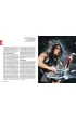 Metallica. Historia w 180 kawa�kach