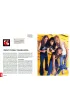 Metallica. Historia w 180 kawa�kach