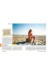 Metallica. Historia w 180 kawa�kach