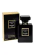 Chanel Woda perfumowana dla kobiet Coco Noir 35 ml