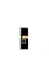 Chanel Woda perfumowana dla kobiet Coco Noir 35 ml