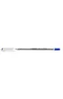 MemoBe D�ugopis biurowy niebieski tuba 0.7mm