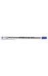 MemoBe D�ugopis biurowy niebieski tuba 0.7mm