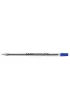 MemoBe D�ugopis biurowy niebieski tuba 0.7mm