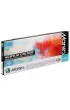 Kw Trade Farby akrylowe Maries 12 x 12 ml