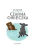 Czarna owieczka