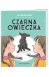 Czarna owieczka