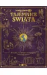 Tajemnice �wiata