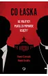 Co �aska. Ile politycy p�ac� za poparcie ksi�y?