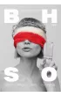 Bóg, honor, seks, ojczyzna – Jarosław Derkowski – okładka ebook