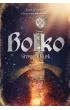 Bolko – Grzegorz Gajek – okładka ebook