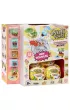 MGA's Miniverse - Make It Mini Nature Series 2 mix Mga Entertainment