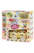 MGA's Miniverse - Make It Mini Nature Series 2 mix Mga Entertainment
